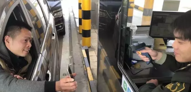 suncitygroup太阳集团·(中国)首页登录