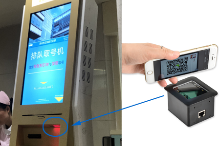 suncitygroup太阳集团·(中国)首页登录