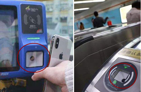 suncitygroup太阳集团·(中国)首页登录