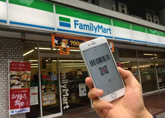 suncitygroup太阳集团·(中国)首页登录