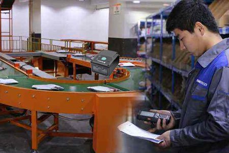 suncitygroup太阳集团·(中国)首页登录