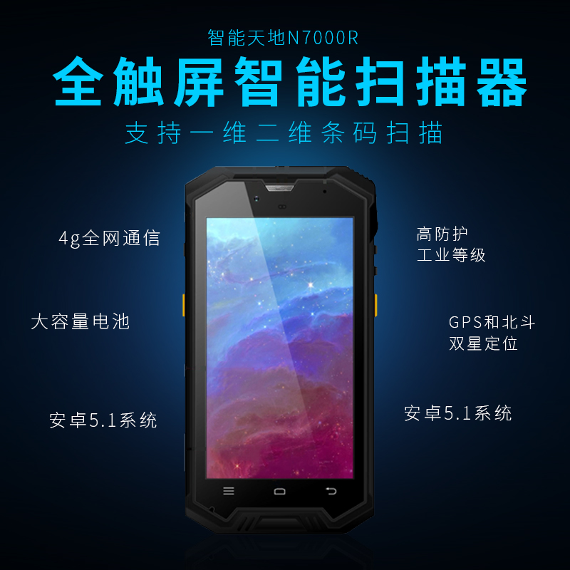 suncitygroup太阳集团·(中国)首页登录