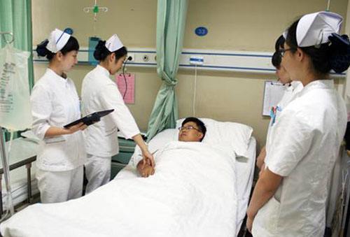 suncitygroup太阳集团·(中国)首页登录