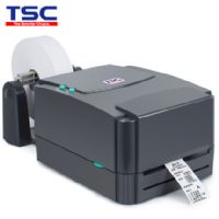 suncitygroup太阳集团·(中国)首页登录