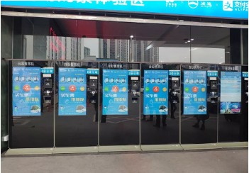 suncitygroup太阳集团·(中国)首页登录