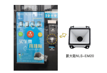 suncitygroup太阳集团·(中国)首页登录