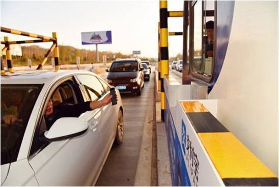 suncitygroup太阳集团·(中国)首页登录