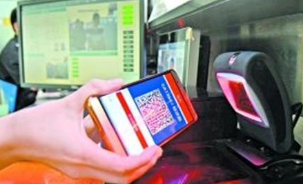 suncitygroup太阳集团·(中国)首页登录