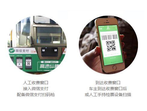 suncitygroup太阳集团·(中国)首页登录