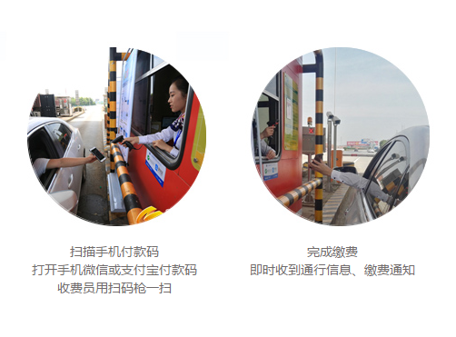 suncitygroup太阳集团·(中国)首页登录