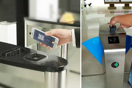 suncitygroup太阳集团·(中国)首页登录