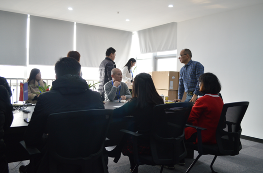 suncitygroup太阳集团·(中国)首页登录