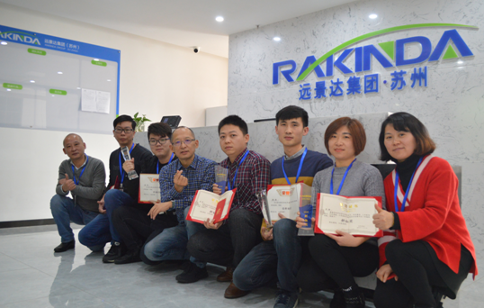 suncitygroup太阳集团·(中国)首页登录