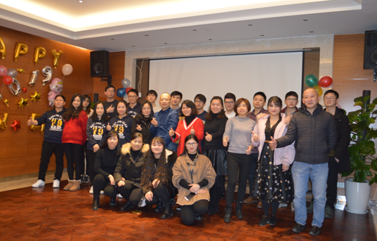 suncitygroup太阳集团·(中国)首页登录