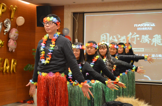 suncitygroup太阳集团·(中国)首页登录