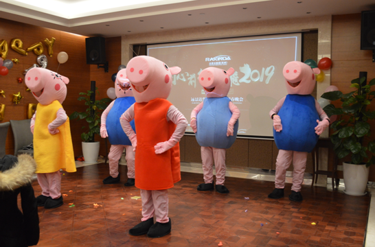 suncitygroup太阳集团·(中国)首页登录