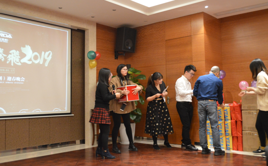 suncitygroup太阳集团·(中国)首页登录