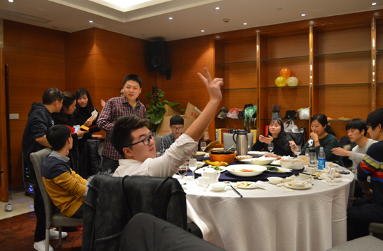 suncitygroup太阳集团·(中国)首页登录