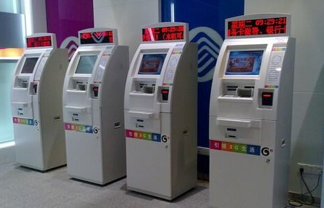 suncitygroup太阳集团·(中国)首页登录