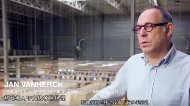 suncitygroup太阳集团·(中国)首页登录