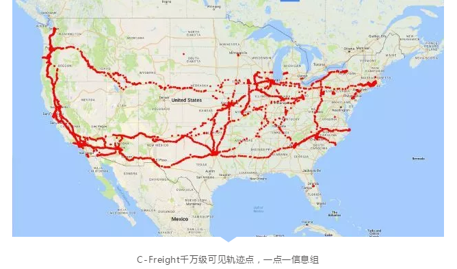 suncitygroup太阳集团·(中国)首页登录