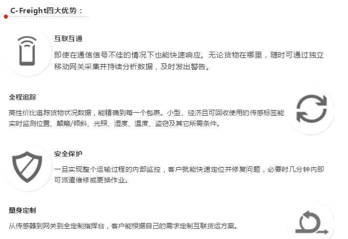 suncitygroup太阳集团·(中国)首页登录