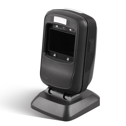 suncitygroup太阳集团·(中国)首页登录