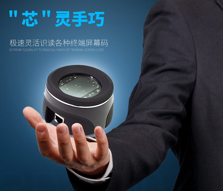 suncitygroup太阳集团·(中国)首页登录