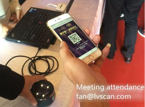 suncitygroup太阳集团·(中国)首页登录