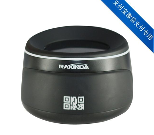 suncitygroup太阳集团·(中国)首页登录