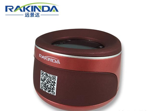 suncitygroup太阳集团·(中国)首页登录