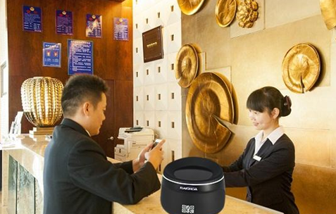 suncitygroup太阳集团·(中国)首页登录