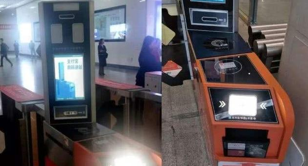 suncitygroup太阳集团·(中国)首页登录