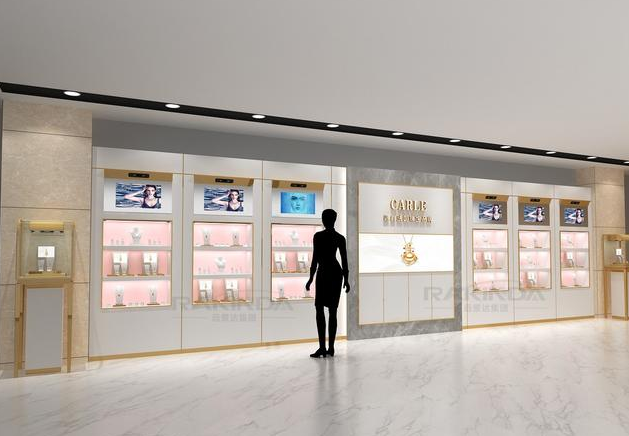 suncitygroup太阳集团·(中国)首页登录