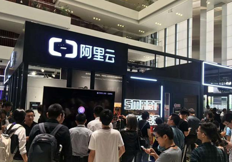 suncitygroup太阳集团·(中国)首页登录