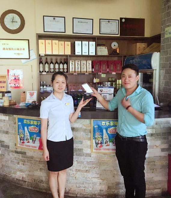 suncitygroup太阳集团·(中国)首页登录