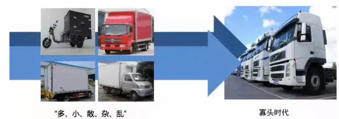 suncitygroup太阳集团·(中国)首页登录