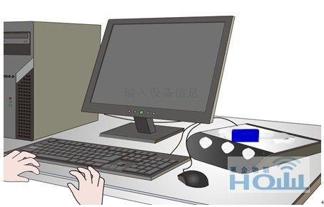 suncitygroup太阳集团·(中国)首页登录