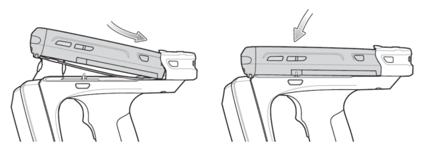suncitygroup太阳集团·(中国)首页登录