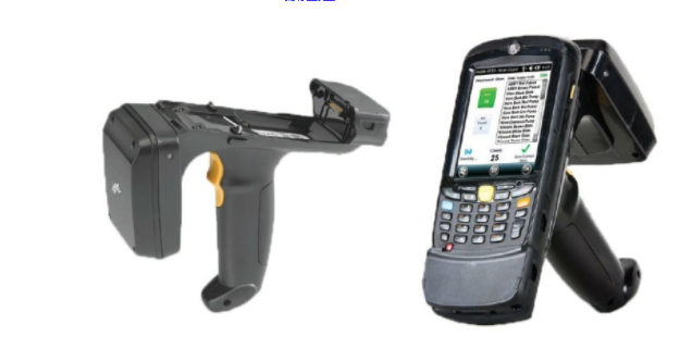 suncitygroup太阳集团·(中国)首页登录