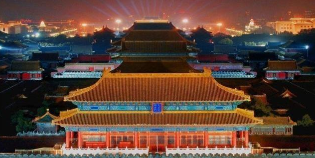 suncitygroup太阳集团·(中国)首页登录