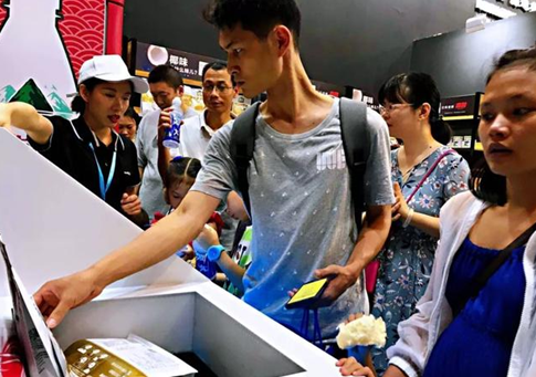 suncitygroup太阳集团·(中国)首页登录