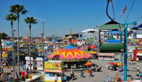 suncitygroup太阳集团·(中国)首页登录