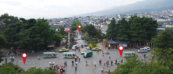 suncitygroup太阳集团·(中国)首页登录