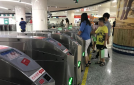 suncitygroup太阳集团·(中国)首页登录