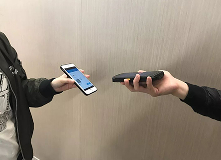 suncitygroup太阳集团·(中国)首页登录