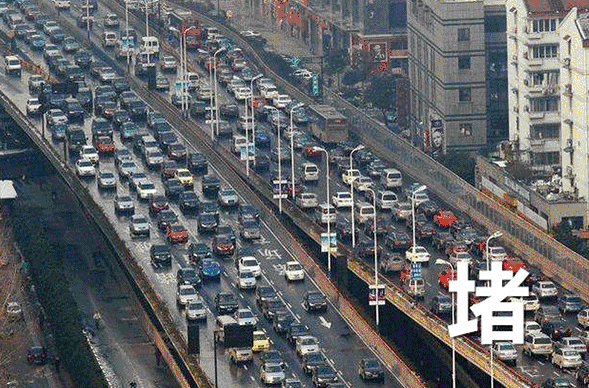 suncitygroup太阳集团·(中国)首页登录