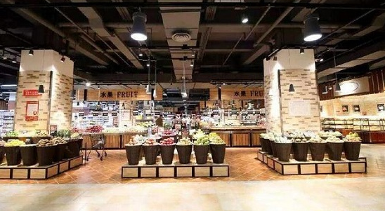 suncitygroup太阳集团·(中国)首页登录