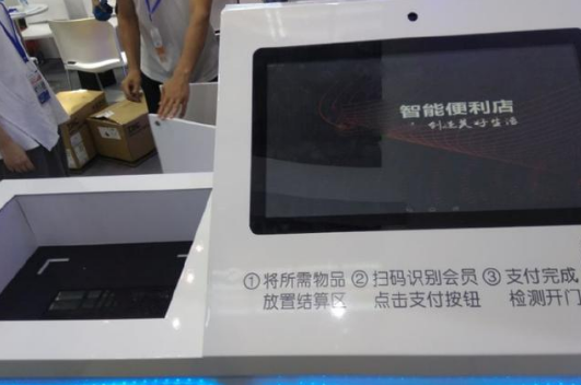 suncitygroup太阳集团·(中国)首页登录