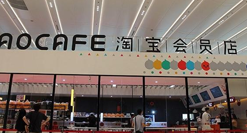 suncitygroup太阳集团·(中国)首页登录